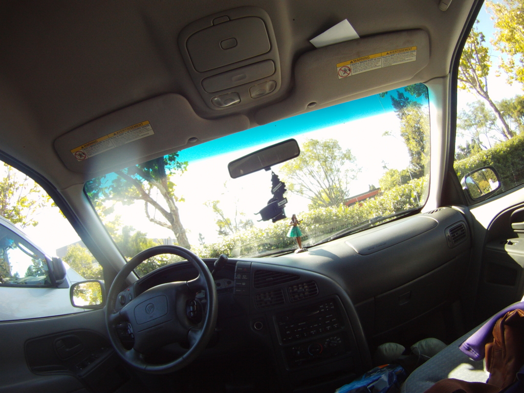 f:id:T_TAPER:20090123221804j:plain