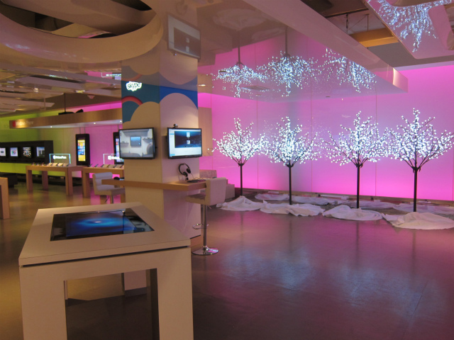 f:id:T_TAPER:20130318231747j:image