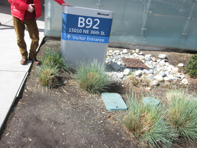 f:id:T_TAPER:20130320013655j:image