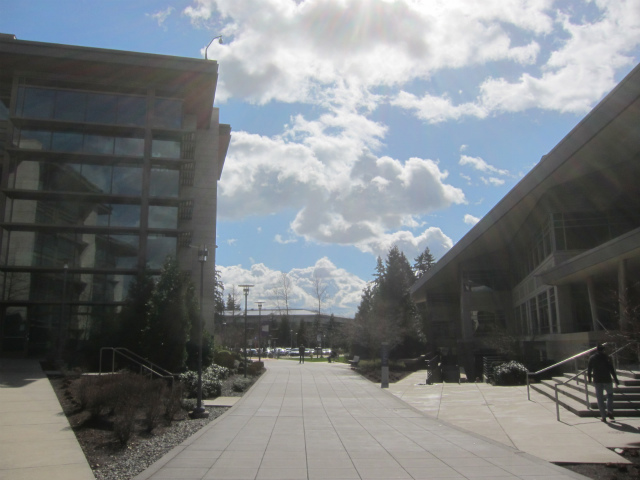 f:id:T_TAPER:20130320013659j:image