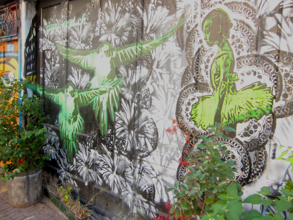 f:id:T_TAPER:20130731235442j:plain