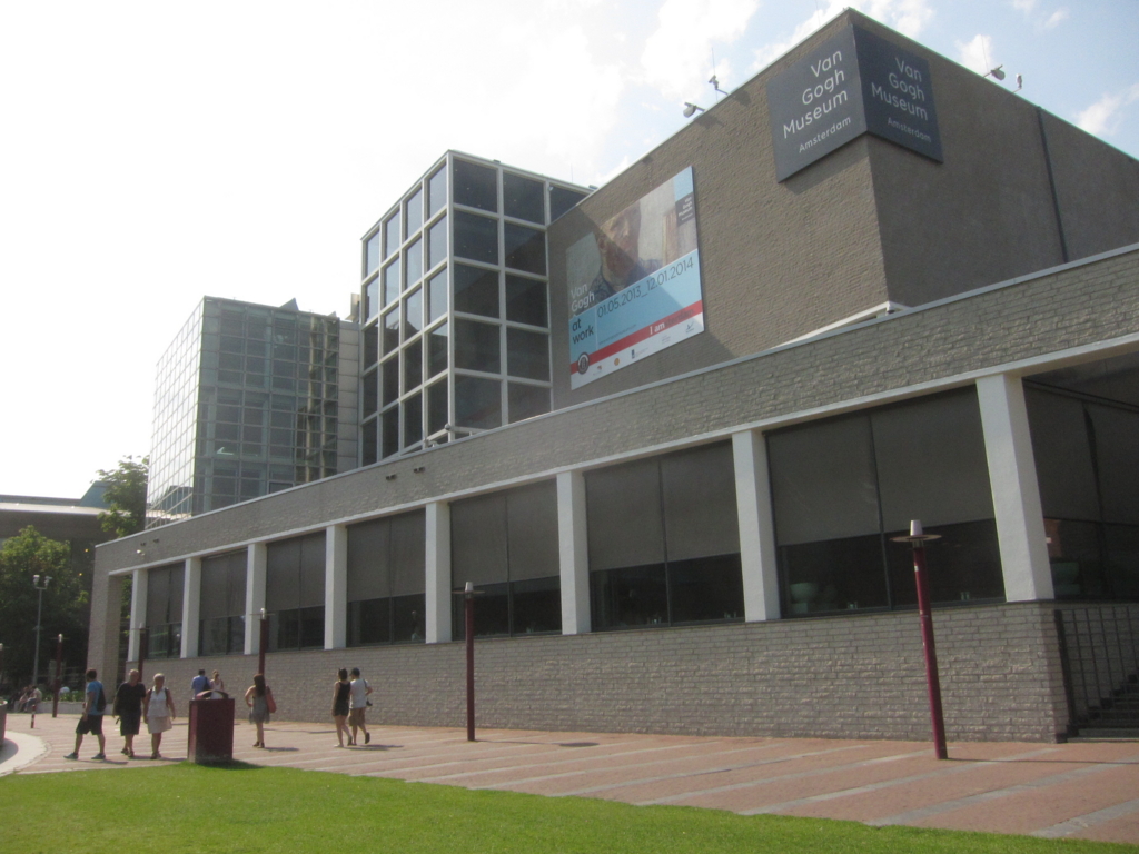 f:id:T_TAPER:20130802060550j:plain