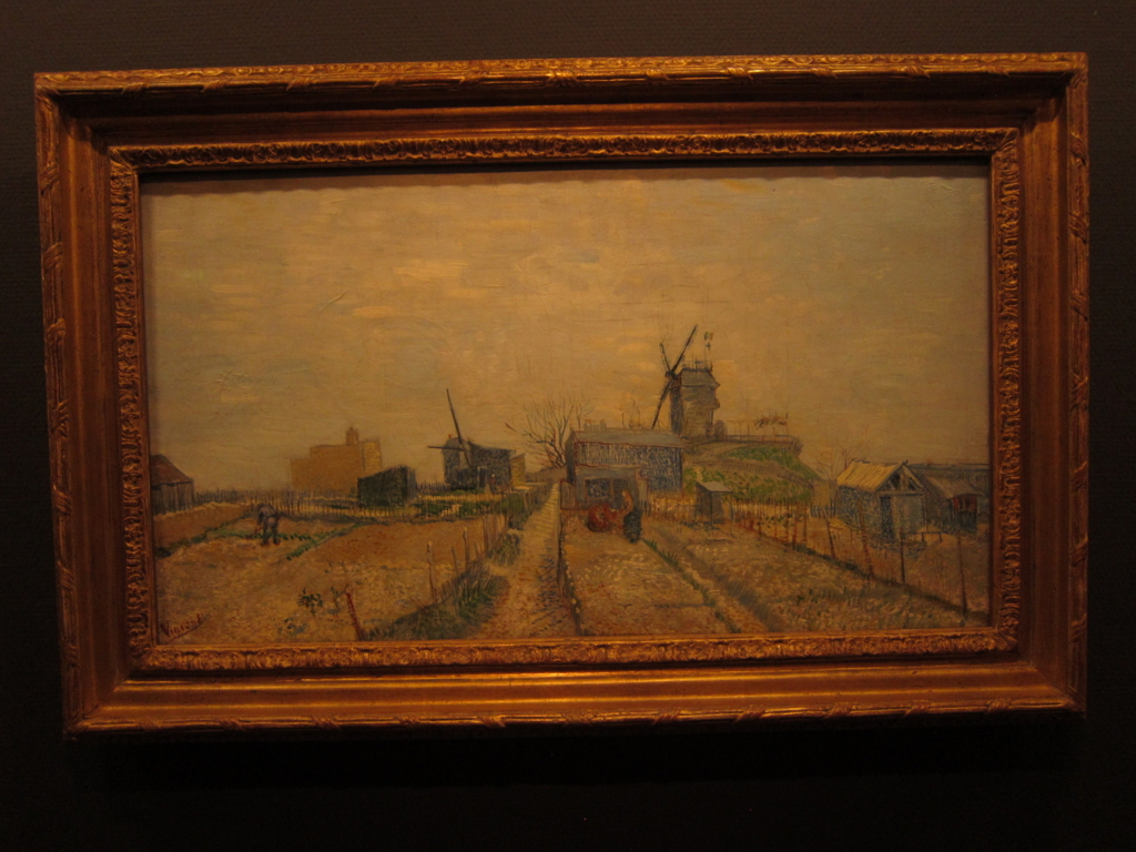 f:id:T_TAPER:20130802063459j:plain