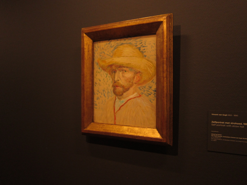 f:id:T_TAPER:20130802063605j:plain