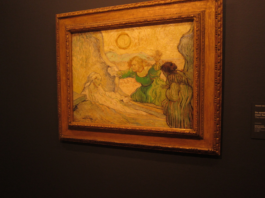 f:id:T_TAPER:20130802063620j:plain