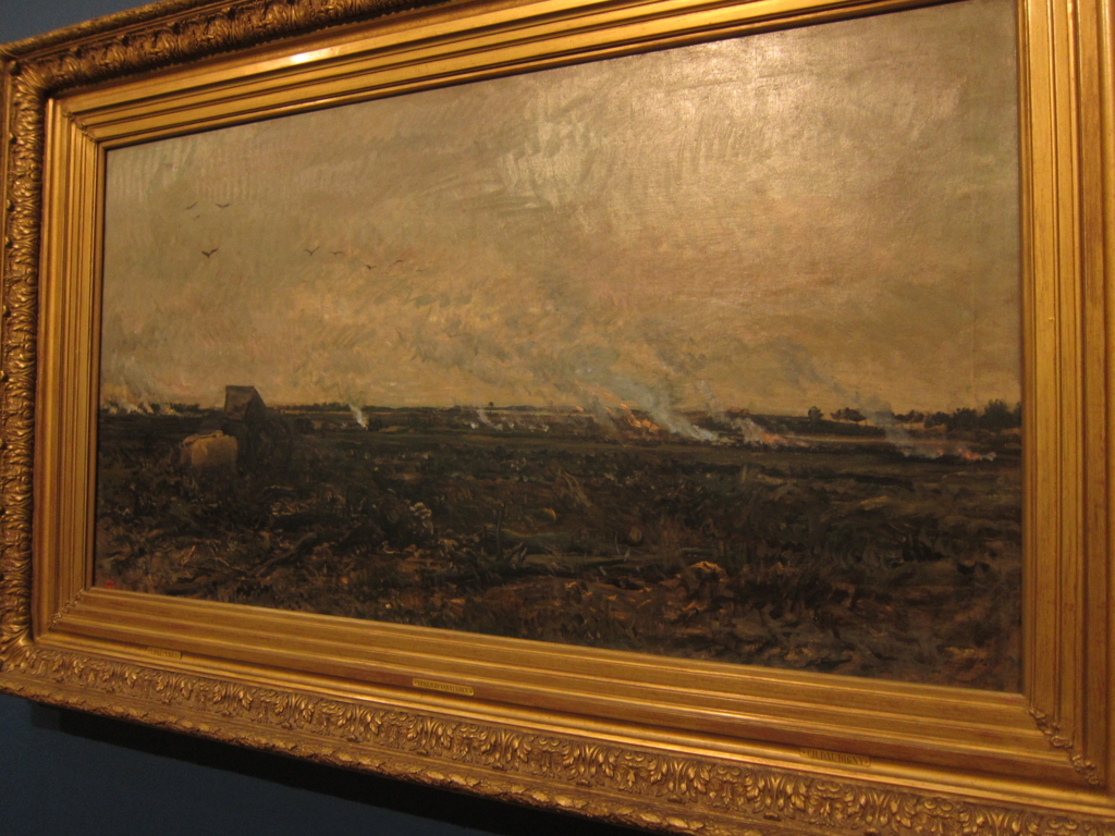 f:id:T_TAPER:20130802063817j:plain