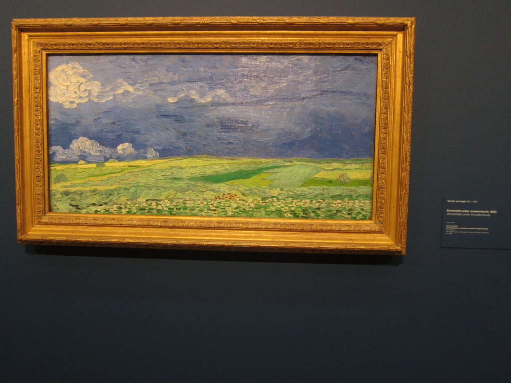 f:id:T_TAPER:20130802063829j:plain