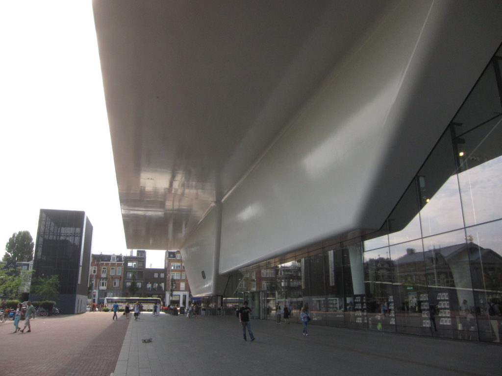 f:id:T_TAPER:20130802064914j:plain