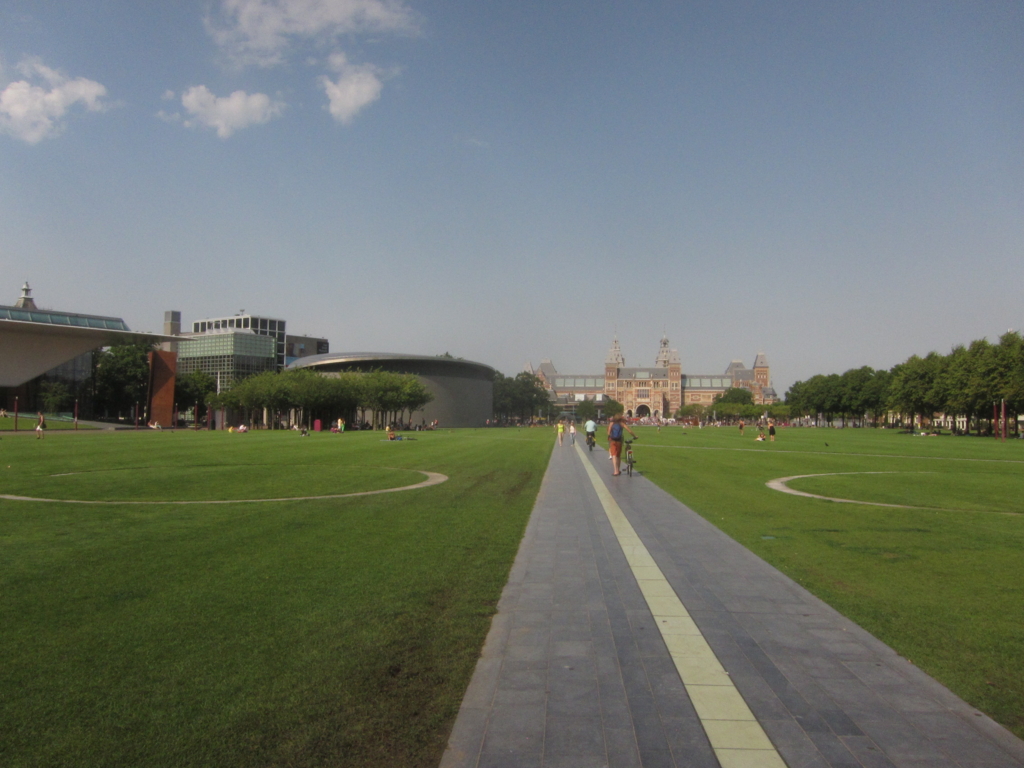 f:id:T_TAPER:20130802065152j:plain