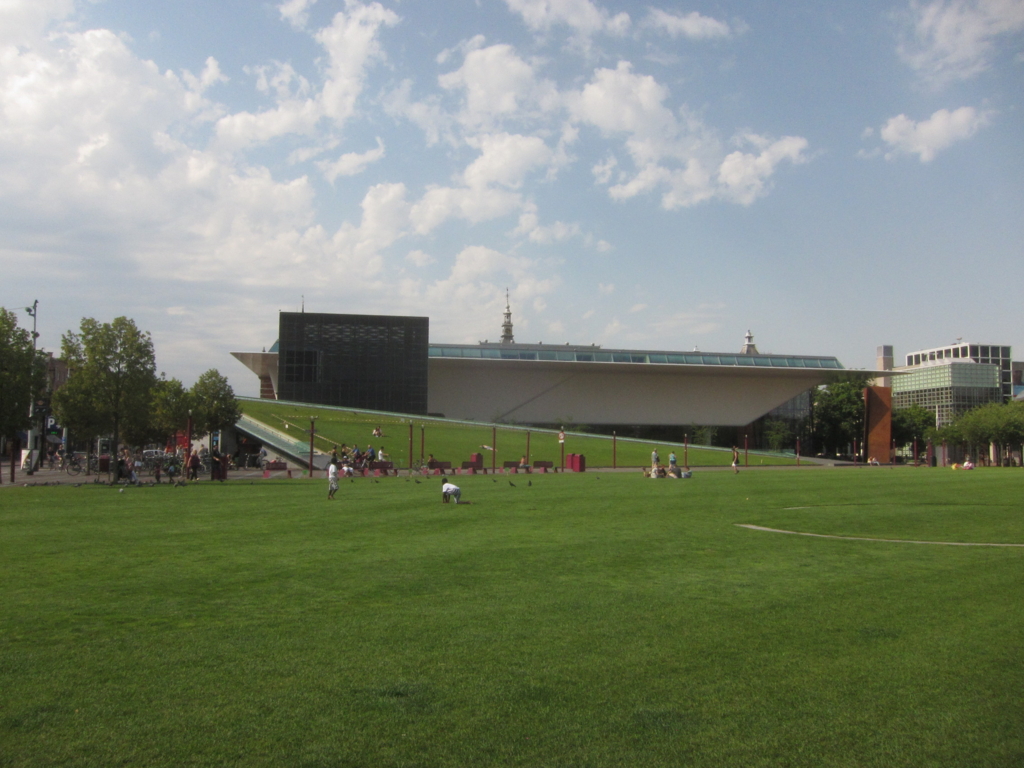 f:id:T_TAPER:20130802065154j:plain