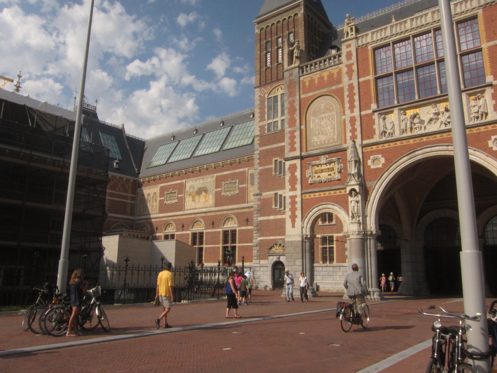 f:id:T_TAPER:20130802065929j:plain