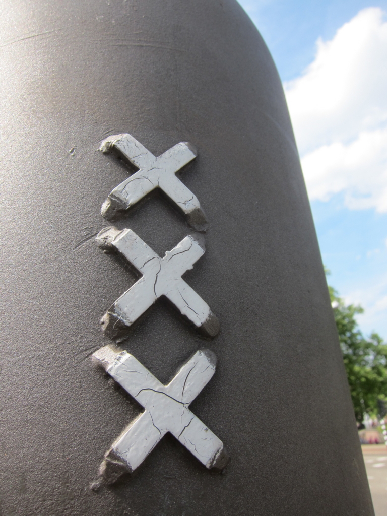 f:id:T_TAPER:20130805052114j:plain