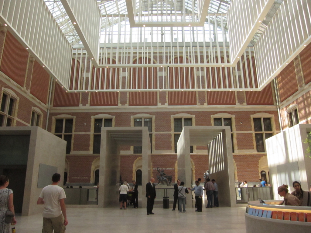 f:id:T_TAPER:20130805052923j:plain