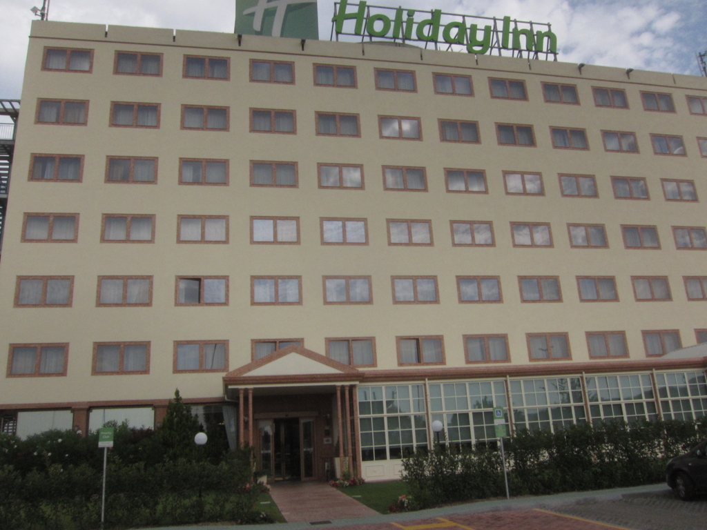 f:id:T_TAPER:20130807002326j:plain