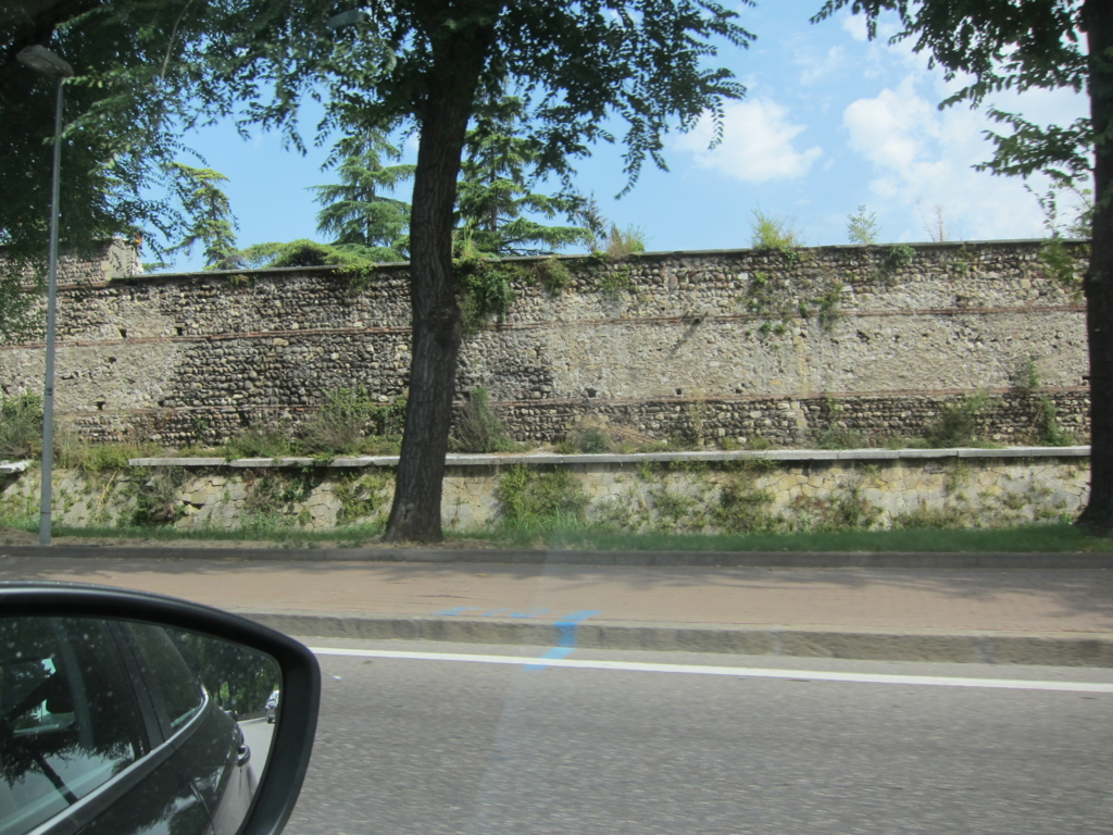 f:id:T_TAPER:20130807005150j:plain