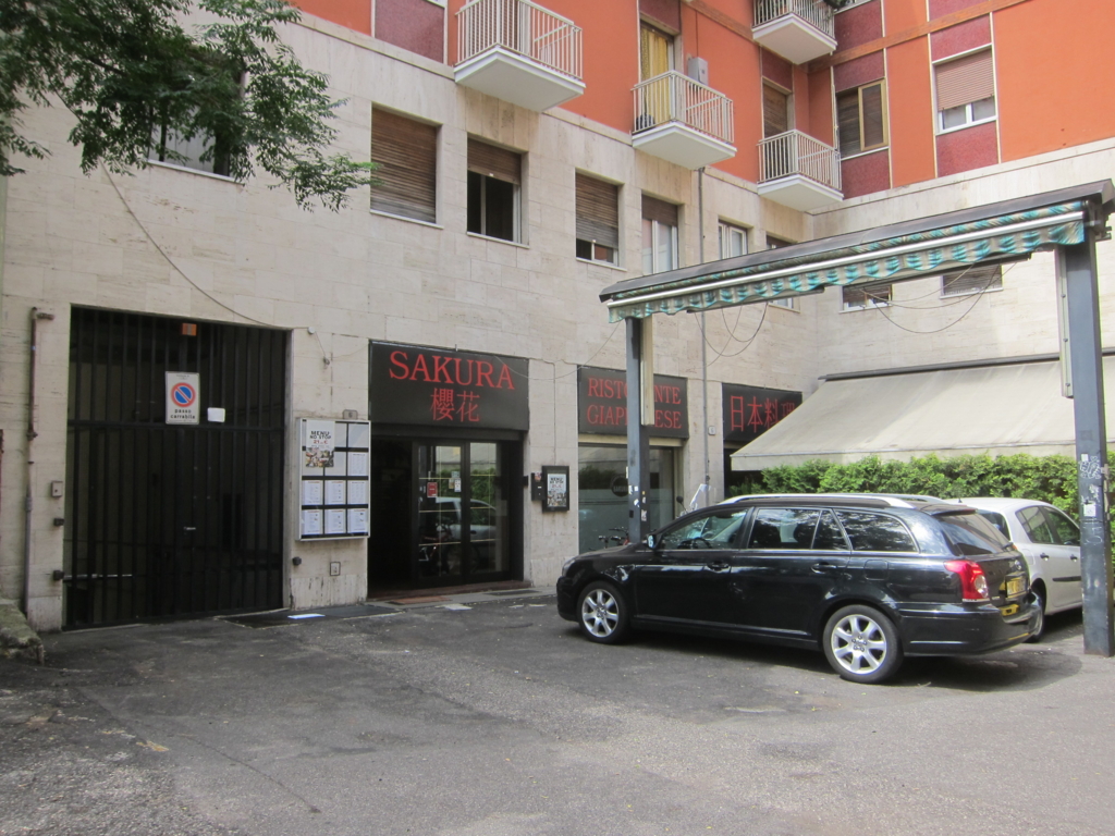 f:id:T_TAPER:20130807010738j:plain