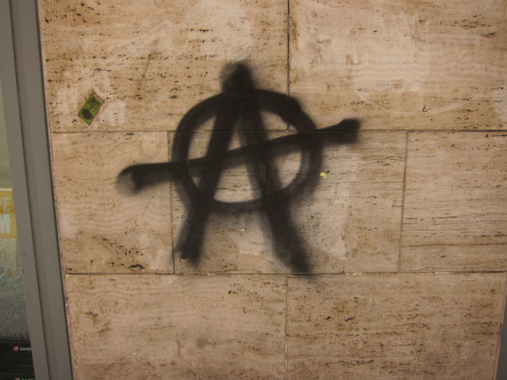 f:id:T_TAPER:20130807010759j:plain