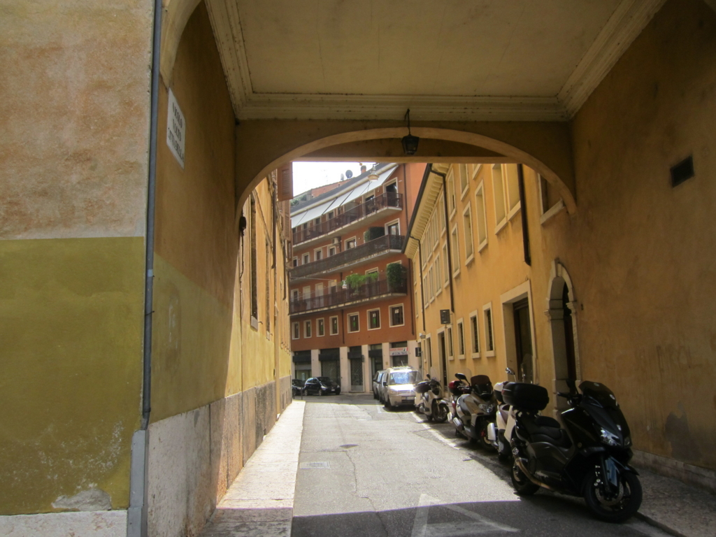 f:id:T_TAPER:20130807010855j:plain