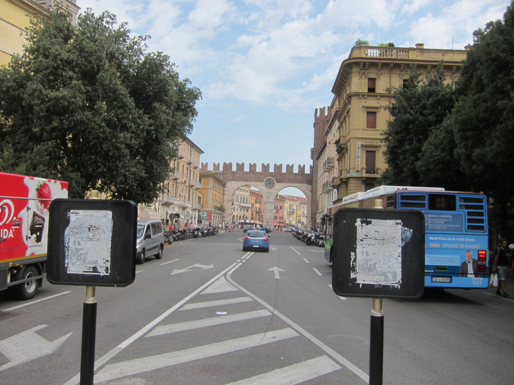 f:id:T_TAPER:20130807011020j:plain