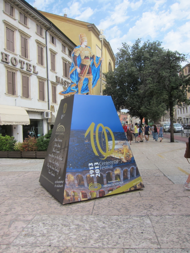 f:id:T_TAPER:20130807011054j:plain