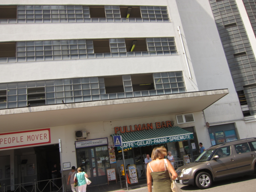 f:id:T_TAPER:20130807041351j:plain