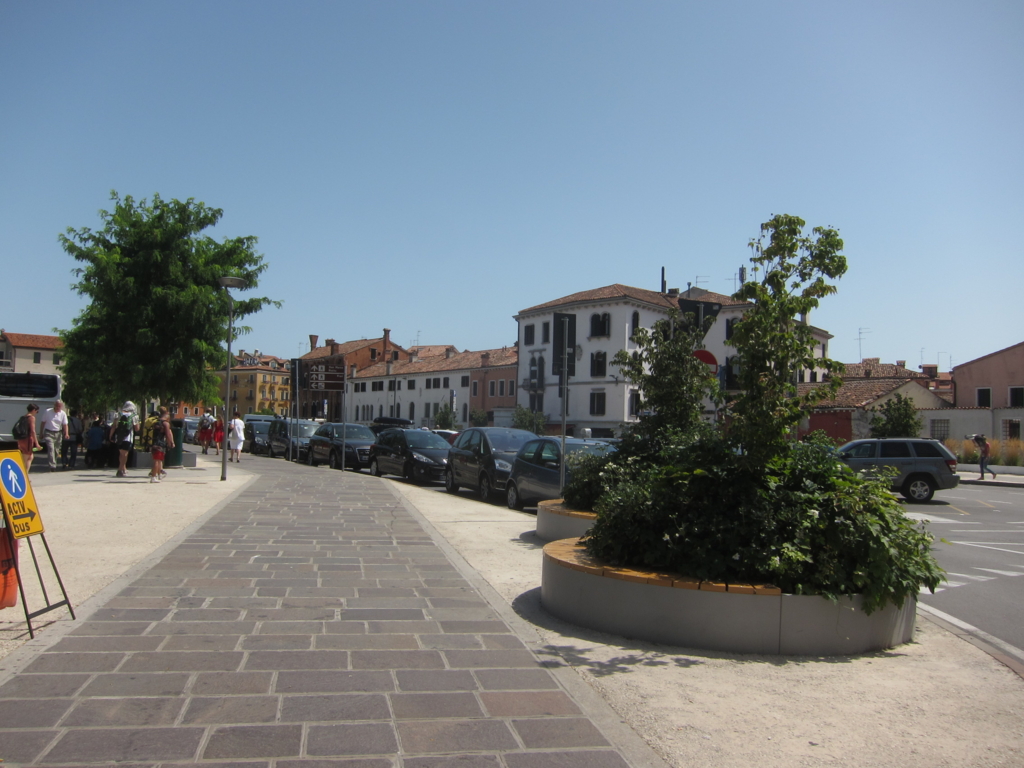 f:id:T_TAPER:20130807041354j:plain