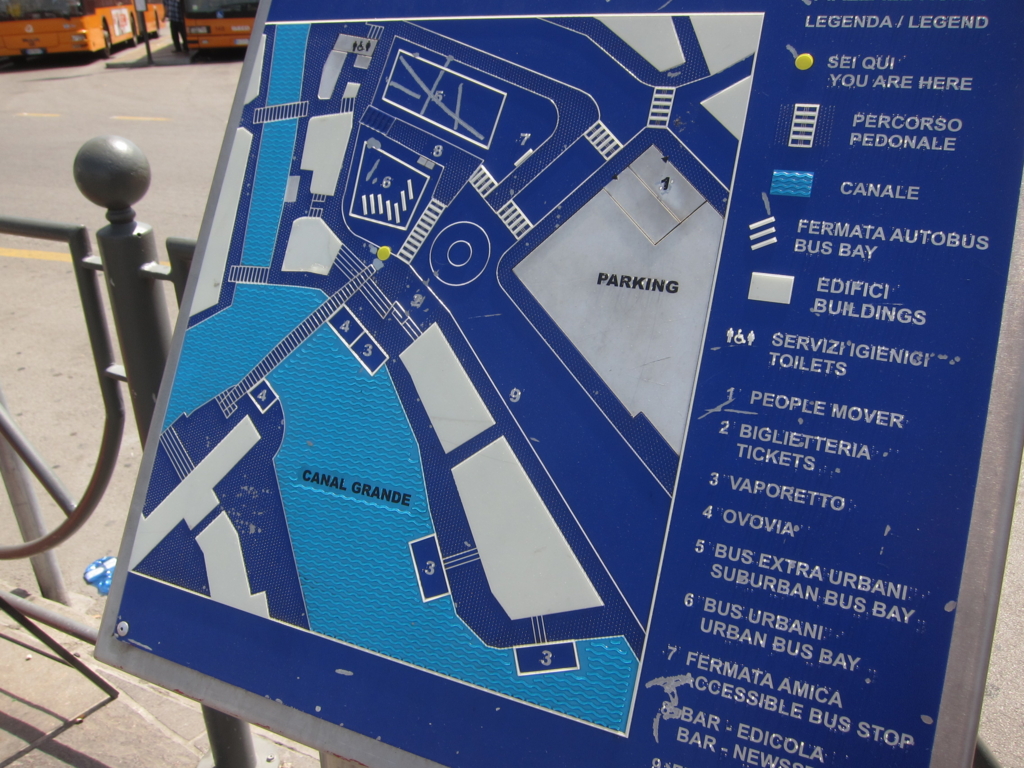 f:id:T_TAPER:20130807041548j:plain