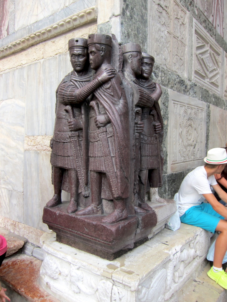 f:id:T_TAPER:20130807064716j:plain