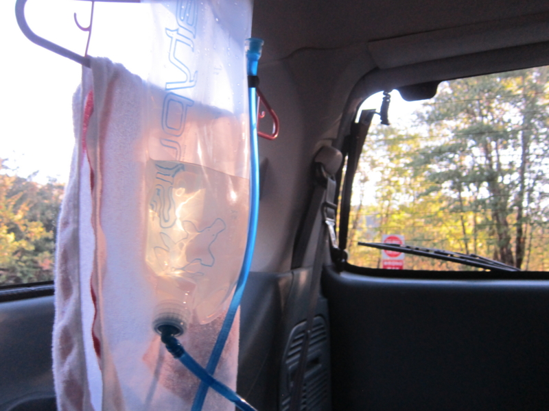 f:id:T_TAPER:20130906071946j:plain