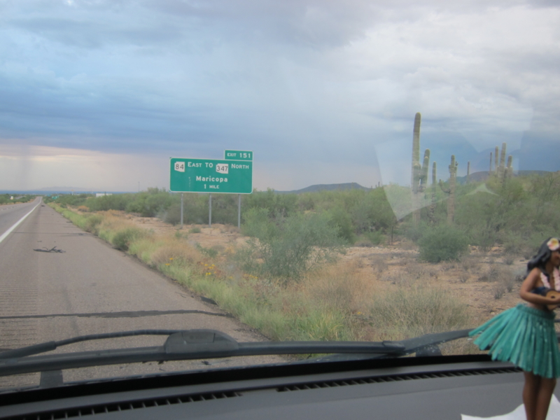 f:id:T_TAPER:20130908053316j:plain