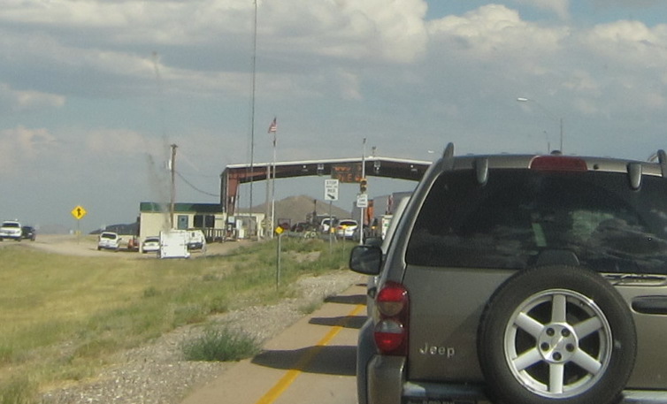 f:id:T_TAPER:20130908141424j:plain