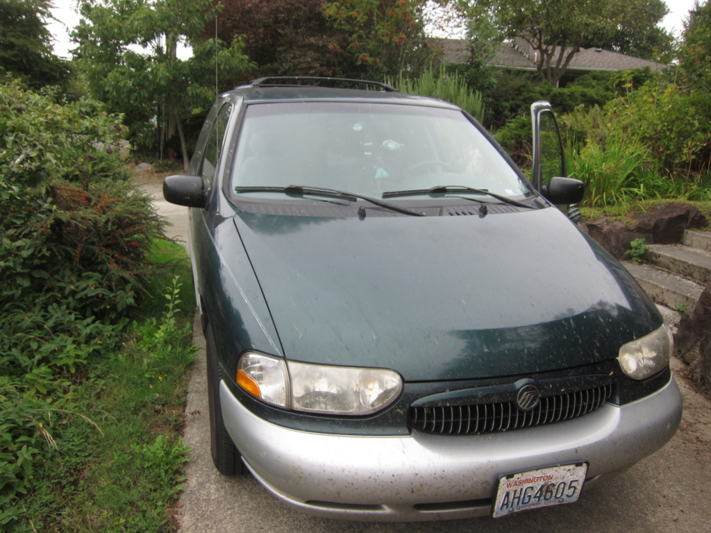 f:id:T_TAPER:20130917084825j:plain