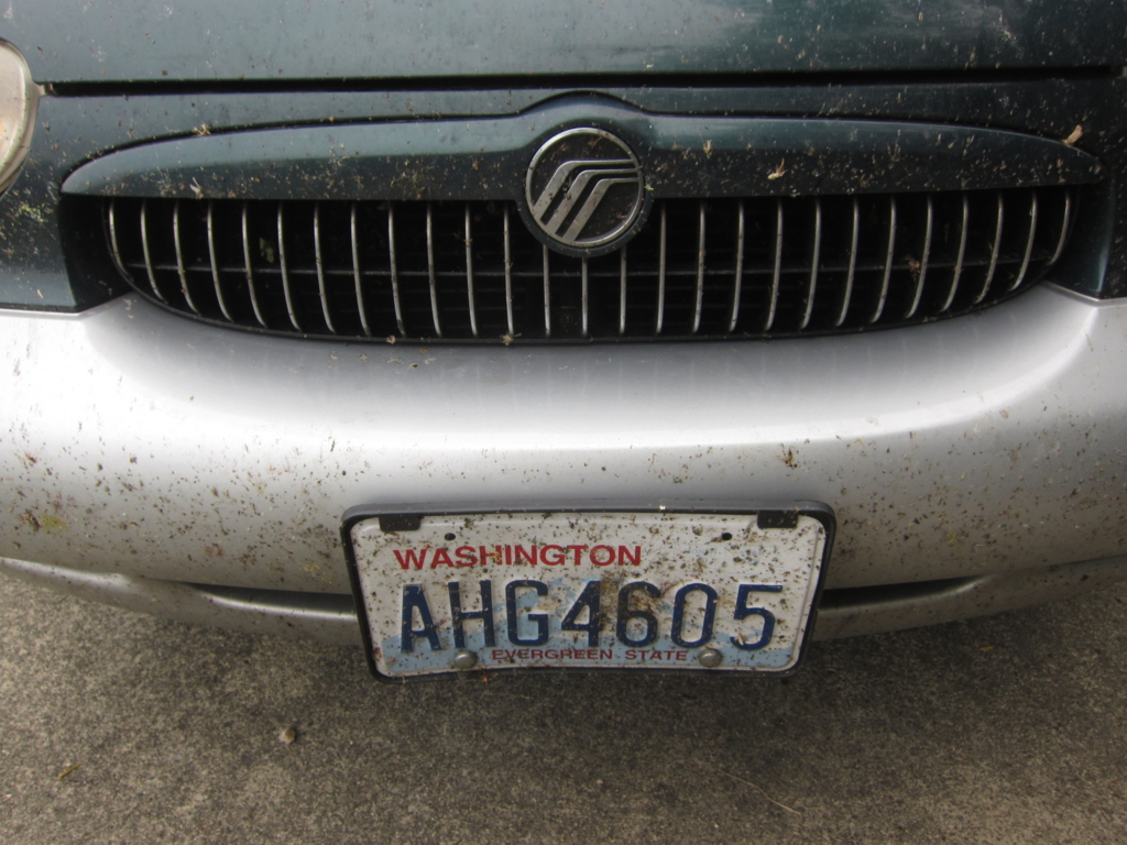 f:id:T_TAPER:20130917084830j:plain