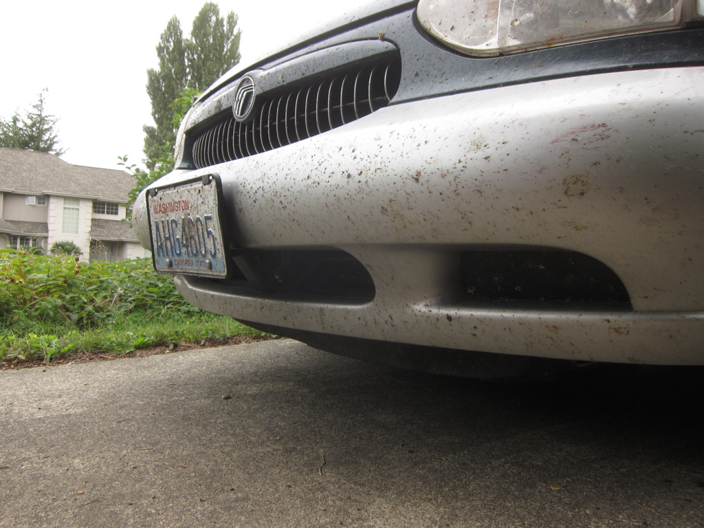 f:id:T_TAPER:20130917084834j:plain