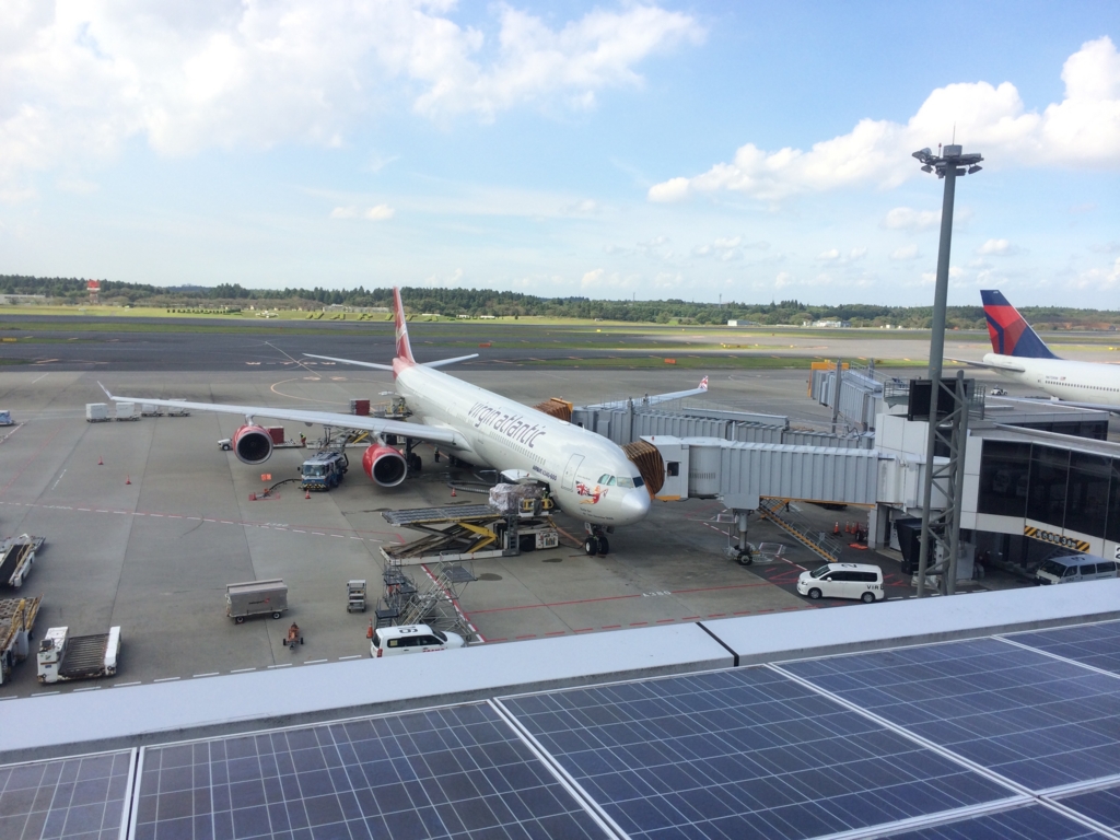 f:id:T_TAPER:20131008101524j:plain