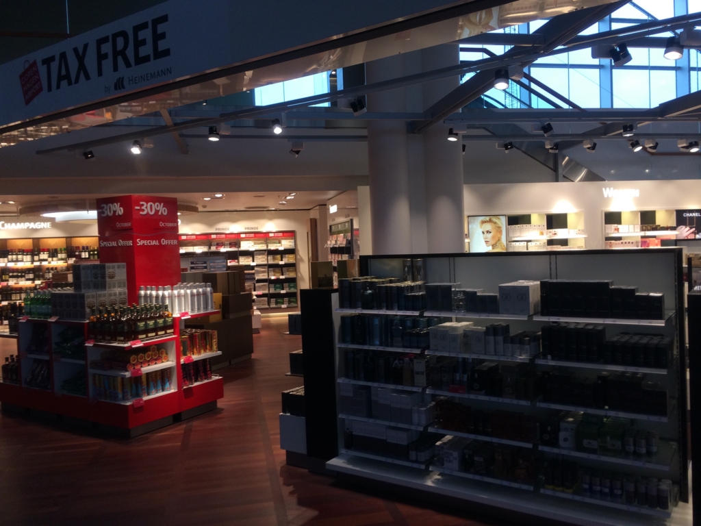 f:id:T_TAPER:20131008162240j:plain