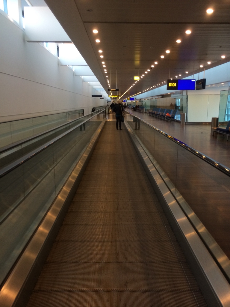 f:id:T_TAPER:20131008162544j:plain