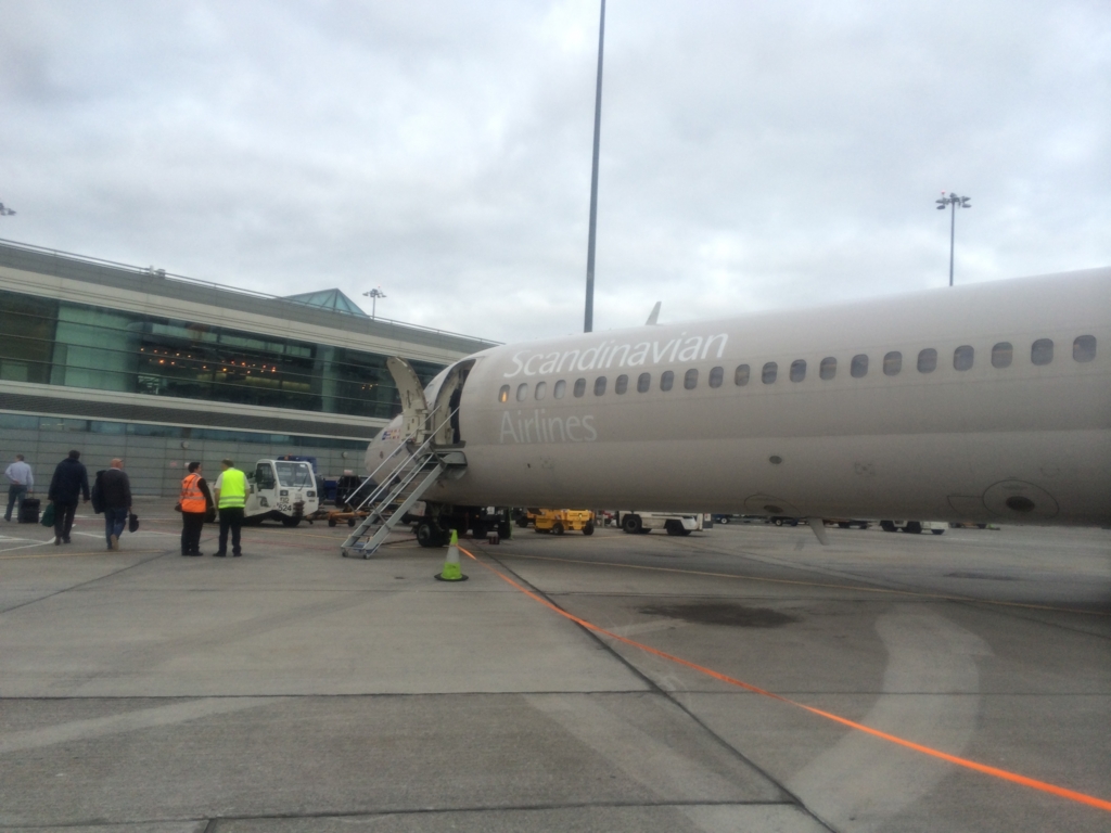 f:id:T_TAPER:20131008190113j:plain