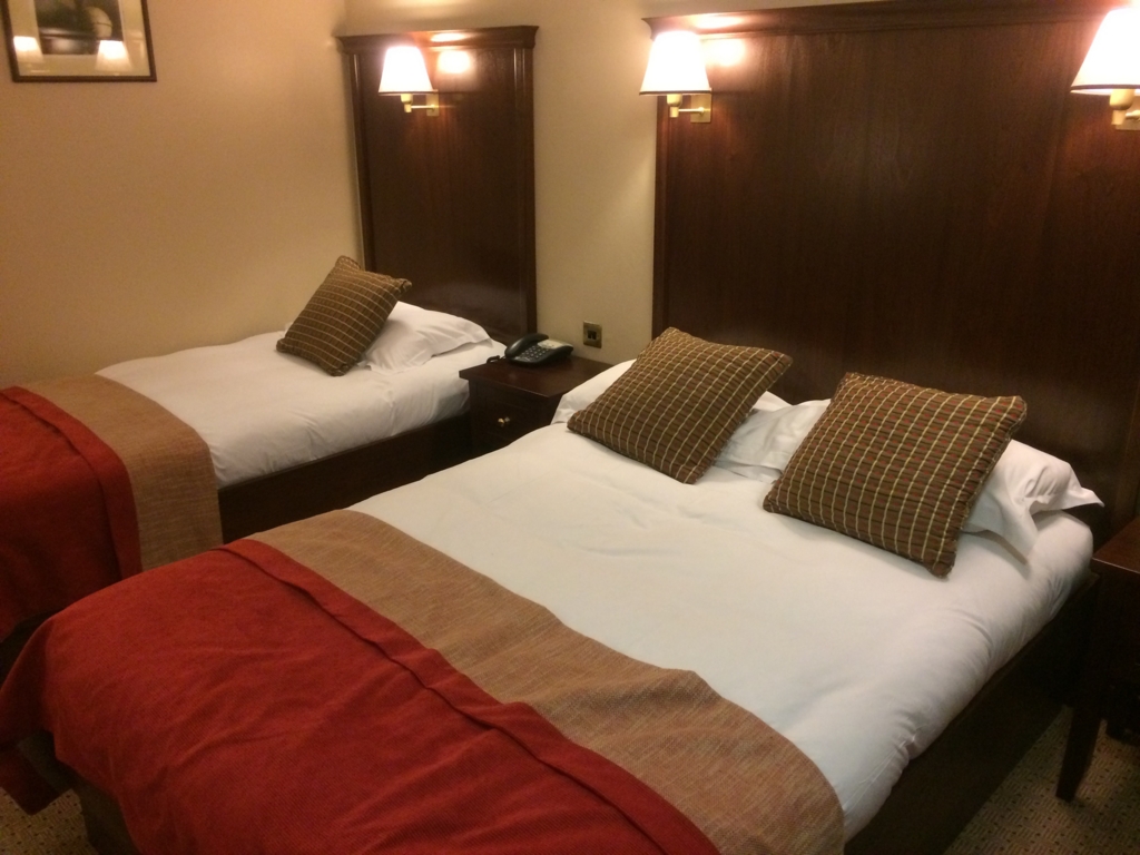 f:id:T_TAPER:20131008204407j:plain