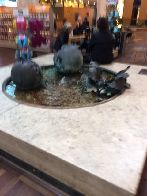 f:id:T_TAPER:20131008232255j:plain