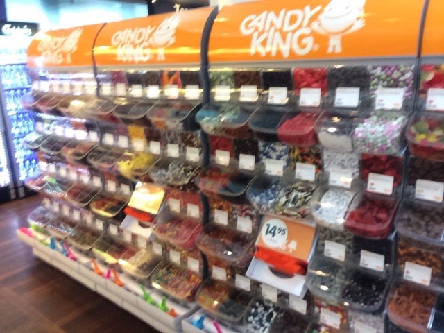 f:id:T_TAPER:20131008232308j:plain