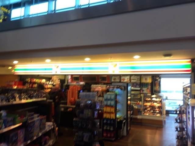 f:id:T_TAPER:20131008232314j:plain