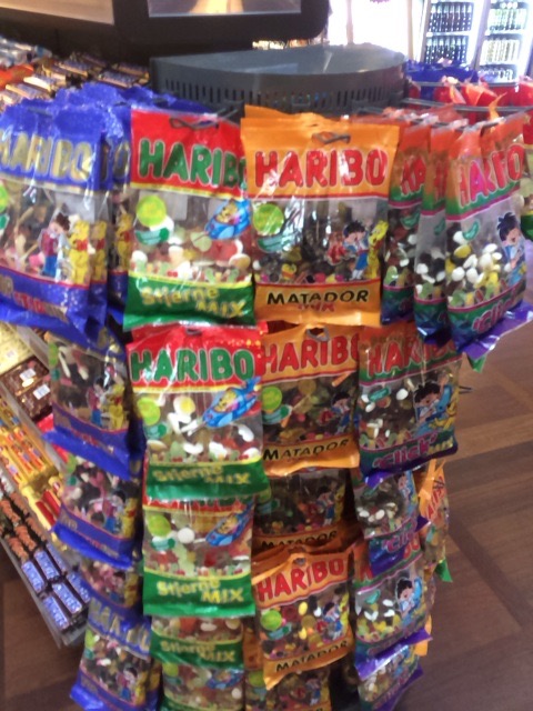 f:id:T_TAPER:20131008232321j:plain