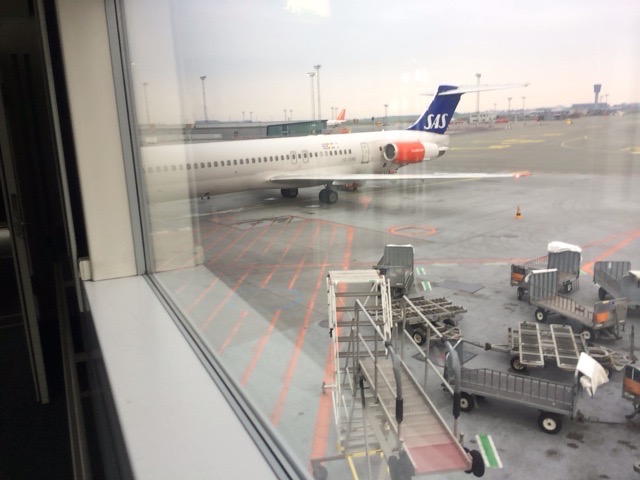 f:id:T_TAPER:20131008233138j:plain