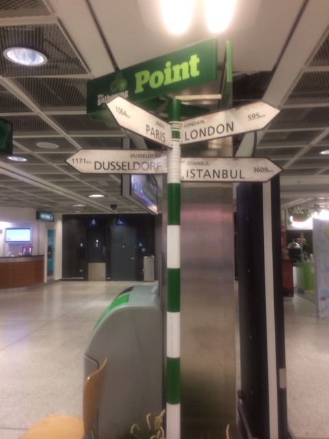 f:id:T_TAPER:20131009022345j:plain