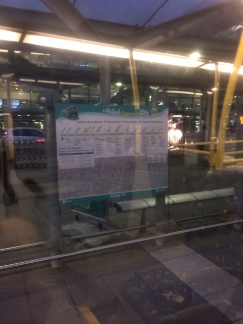 f:id:T_TAPER:20131009030354j:plain