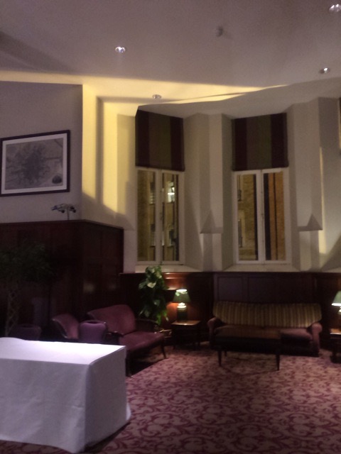 f:id:T_TAPER:20131009041152j:plain