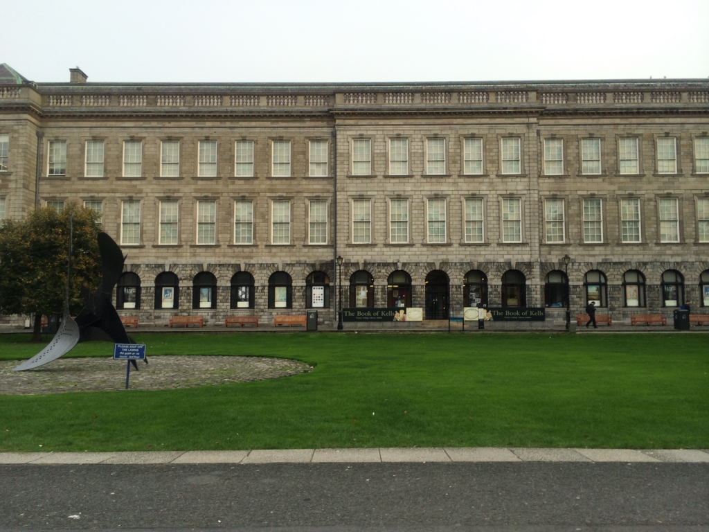 f:id:T_TAPER:20131009084136j:plain