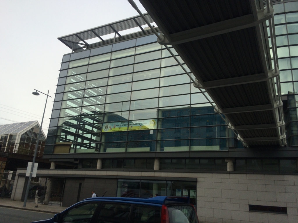 f:id:T_TAPER:20131009090107j:plain