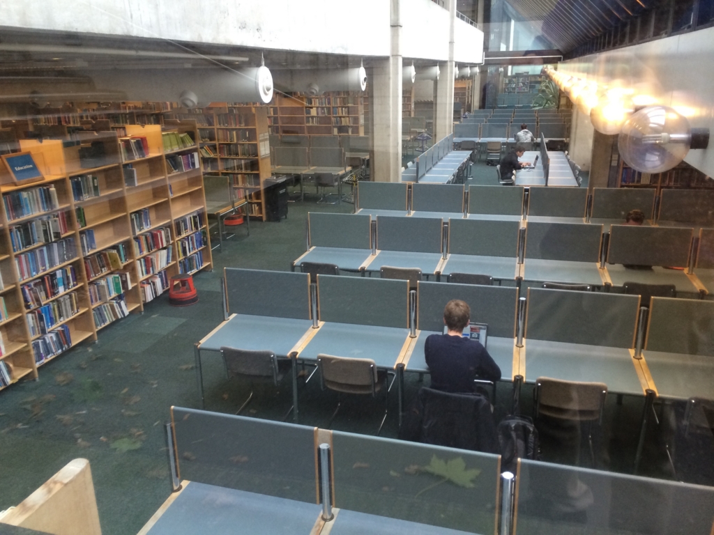 f:id:T_TAPER:20131009091357j:plain